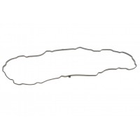 901.120 ELRING Прокладка, Кришка головки циліндра