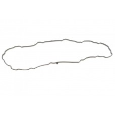 901.120 ELRING Прокладка, Кришка головки циліндра