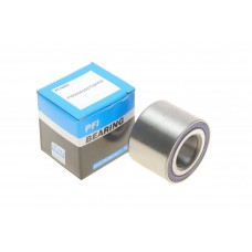 Підшипник маточини (задньої) Renault Megane/Clio 01- (25x52x37) Підшипник маточини (задньої) Renault Megane/Clio 01- (25x52x37)