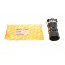 Патрубок інтеркулера Renault Megane III/ Scenic 1.5 dCi 09-