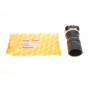 Патрубок інтеркулера Renault Megane III/ Scenic 1.5 dCi 09-