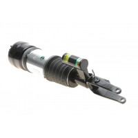 AS-2294 Arnott Опора пневматичної ресори