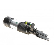 AS-2294 Arnott Опора пневматичної ресори