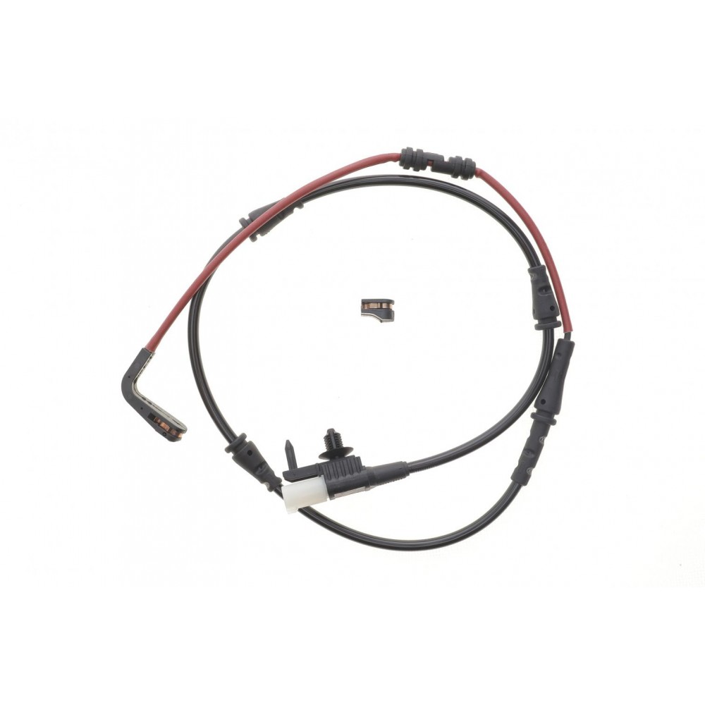 24.8190-0813.2 ATE Сигналізатор зносу гальмівних колодок