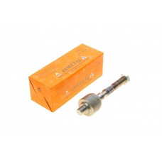 20RV15 ASMETAL Осьовий шарнір рульова тяга