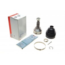 771 0638 30 FAG Шарнирный комплект, Привідний вал