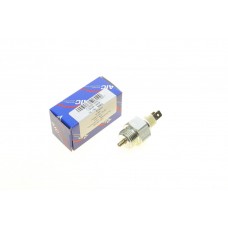 Перемикач світла заднього ходу VW Passat/Jetta/Audi 80/100 72-90 (M18x1.5) Перемикач світла заднього ходу VW Passat/Jetta/Audi 80/100 72-90 (M18x1.5)