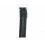 Патрубок подачі повітря BMW 5 (E39) 2.0-3.0 i (M54/M52) 96-03