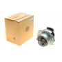Подушка двигуна BMW X5 (E70) (N57S) 10-13