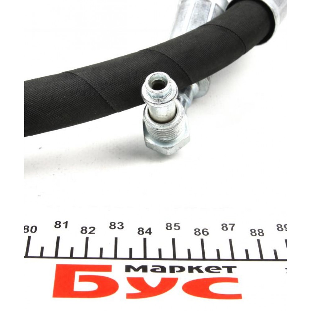 Шланг гідропідсилювача MB Sprinter 96-06 (4670)