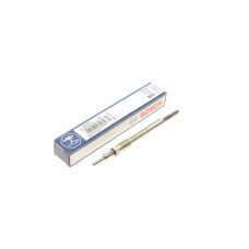 0 250 202 042 BOSCH Свічка розжарювання