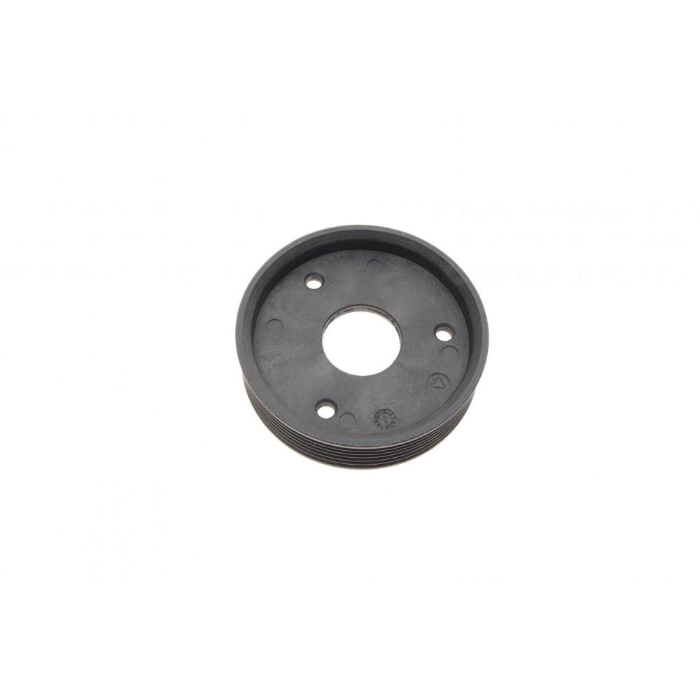 Шків насосу ГПК Renault Kangoo 1.9D/dCi