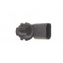Датчик парковки Audi A6 97-05/A3 03-12/A4 04-08