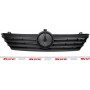 Решітка радіатора MB Sprinter CDI 00-03 (8889)