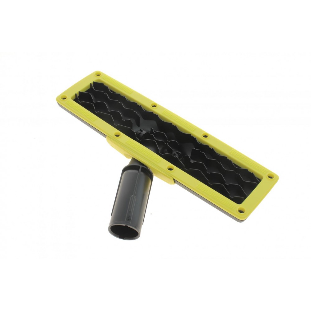 Пароочисник SC 3 Upright (1600Вт) (швабра)