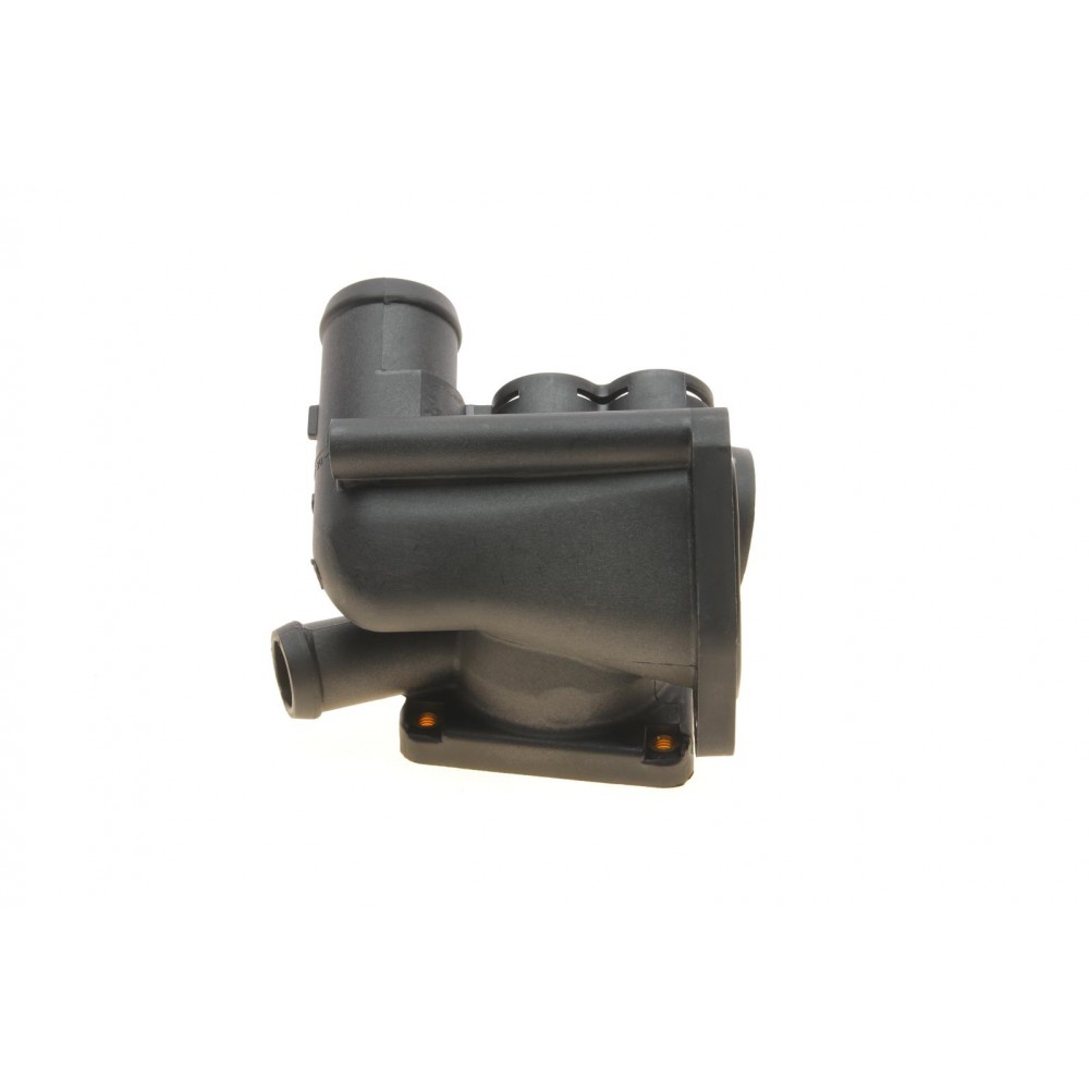 Фланець системи охолодження VW T4/T5/Passat/Golf IV 2.3-3.2 98-09