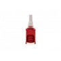 LOCTITE 574, 50ML Герметик