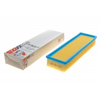 S 0630 A SOFIMA Повітряний фільтр