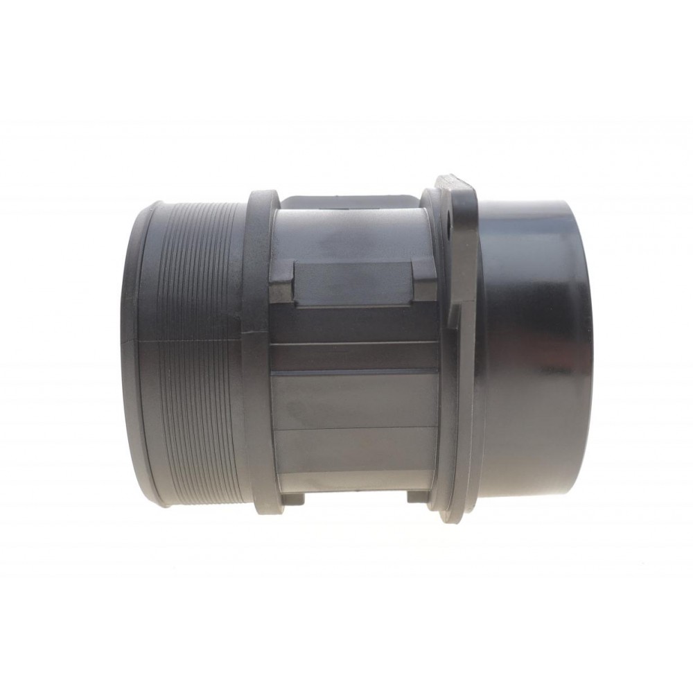 Витратомір повітря Fiat Scudo 1.9 D/2.0 HDI 98-