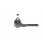 Наконечник тяги рульової (R) Citroen Xantia 93-03/C4 04-11/Peugeot 206 98-/307 00-/605 94-99