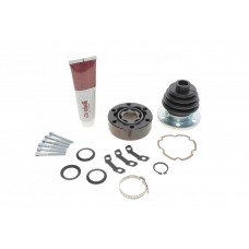 54980010901 vika Шарнирный комплект, Привідний вал