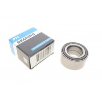 Підшипник маточини (передньої) Ford Fiesta -08 (+ABS) (39x72x37)