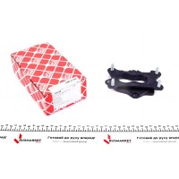 07120 FEBI BILSTEIN Фланець карбюратор