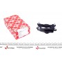 07120 FEBI BILSTEIN Фланець карбюратор
