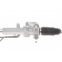 Рейка рульова Audi A3/Skoda Octavia/VW Golf IV 1.4-2.3 96-10 (з ГПК)