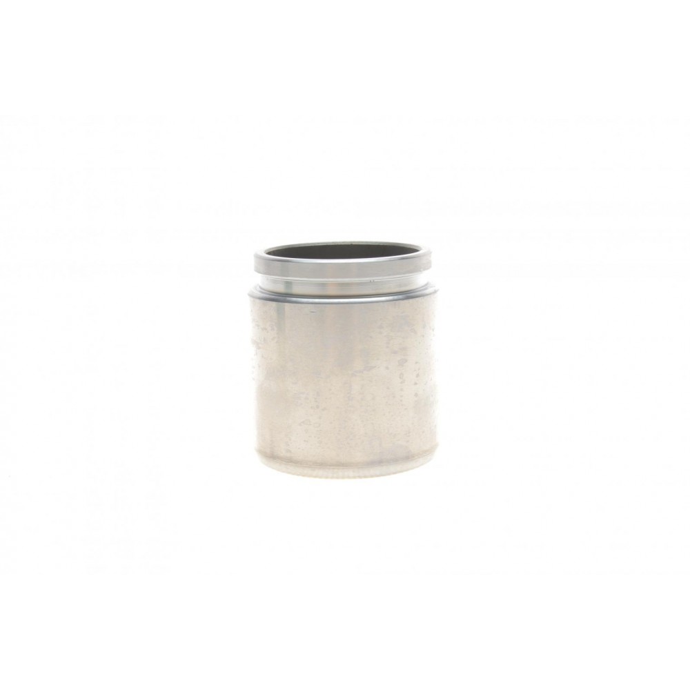 P485202 FRENKIT Поршень корпус скоби гальма