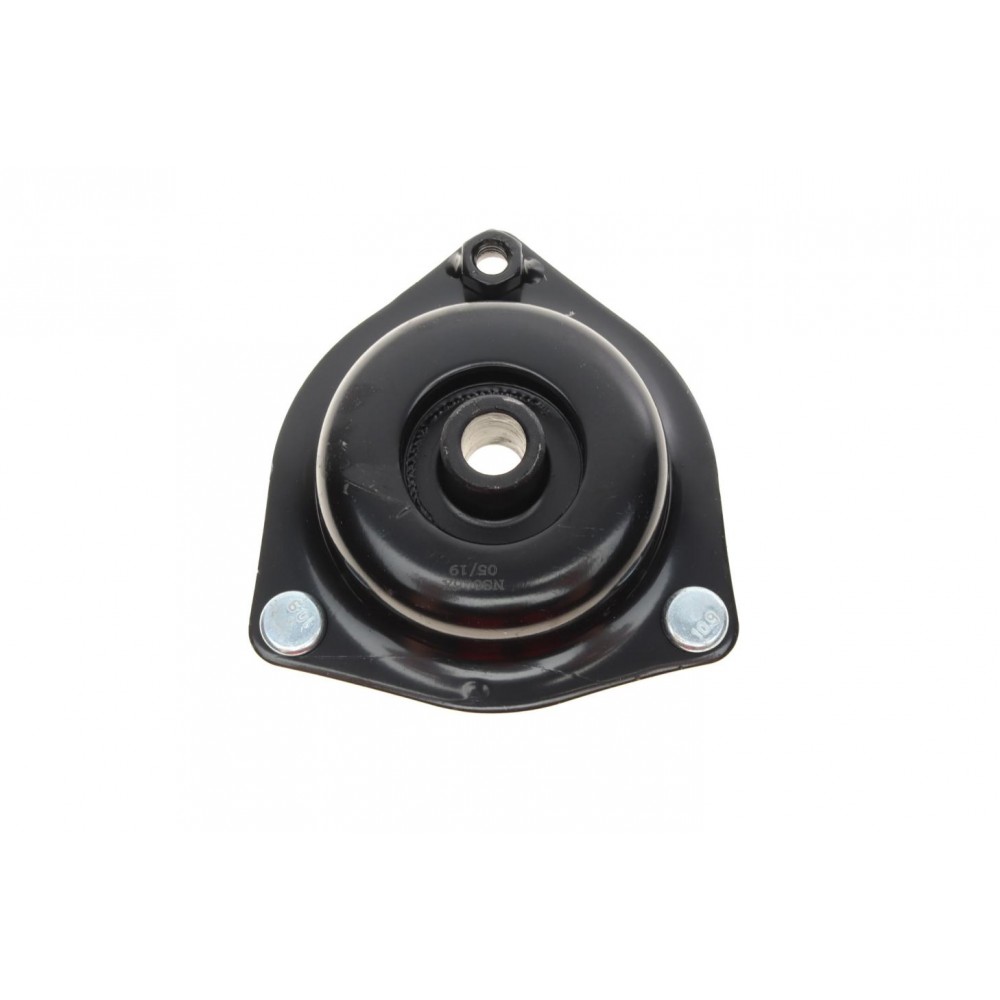 Подушка амортизатора (переднього) + підшипник Nissan Almera 1.5-2.0 dCi 00-06