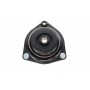 Подушка амортизатора (переднього) + підшипник Nissan Almera 1.5-2.0 dCi 00-06