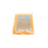 Полотенце влагоуборочное универсальное K2 Microfibre Moli из микрофибры 40x40см (M433) купити в Україні