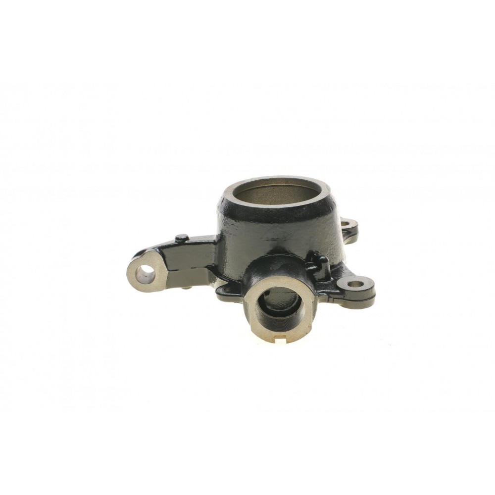 Кулак поворотний (цапфа) Renault Master III 10- (R)