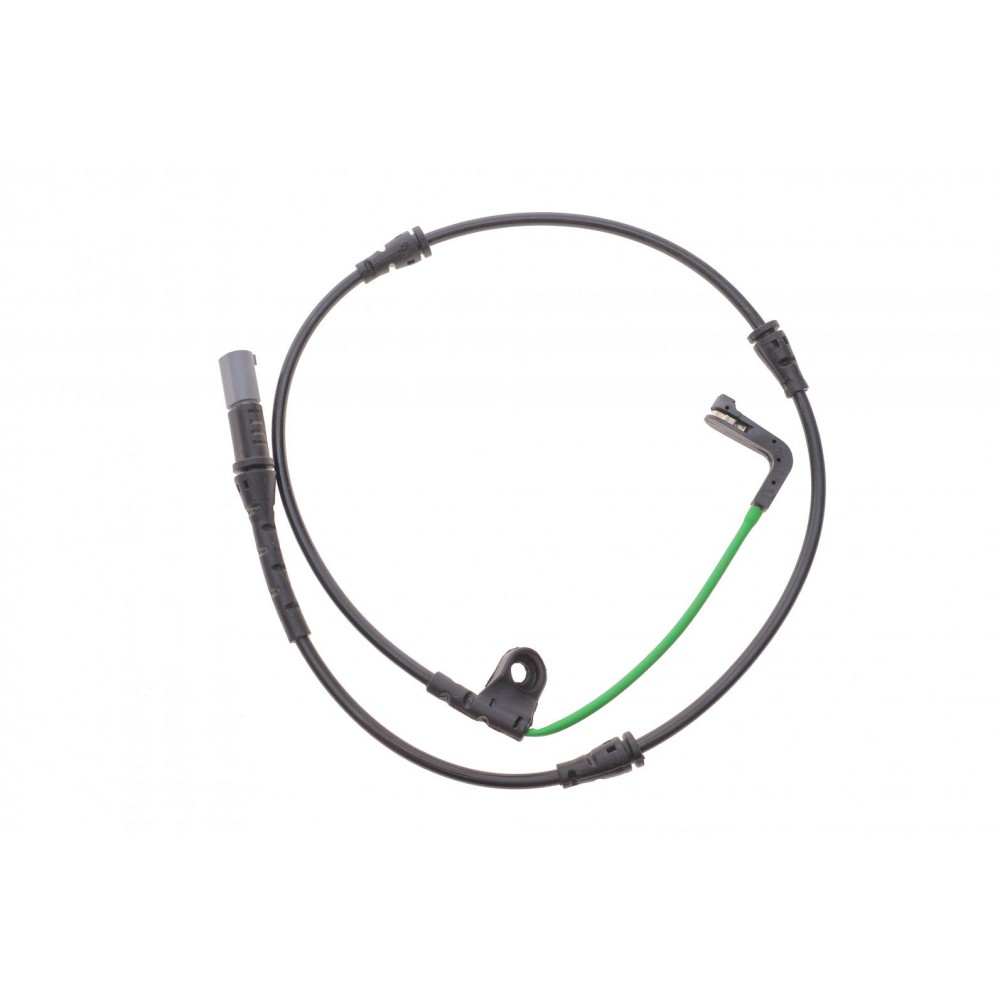 314 527 0004 MEYLE Сигналізатор зносу гальмівних колодок