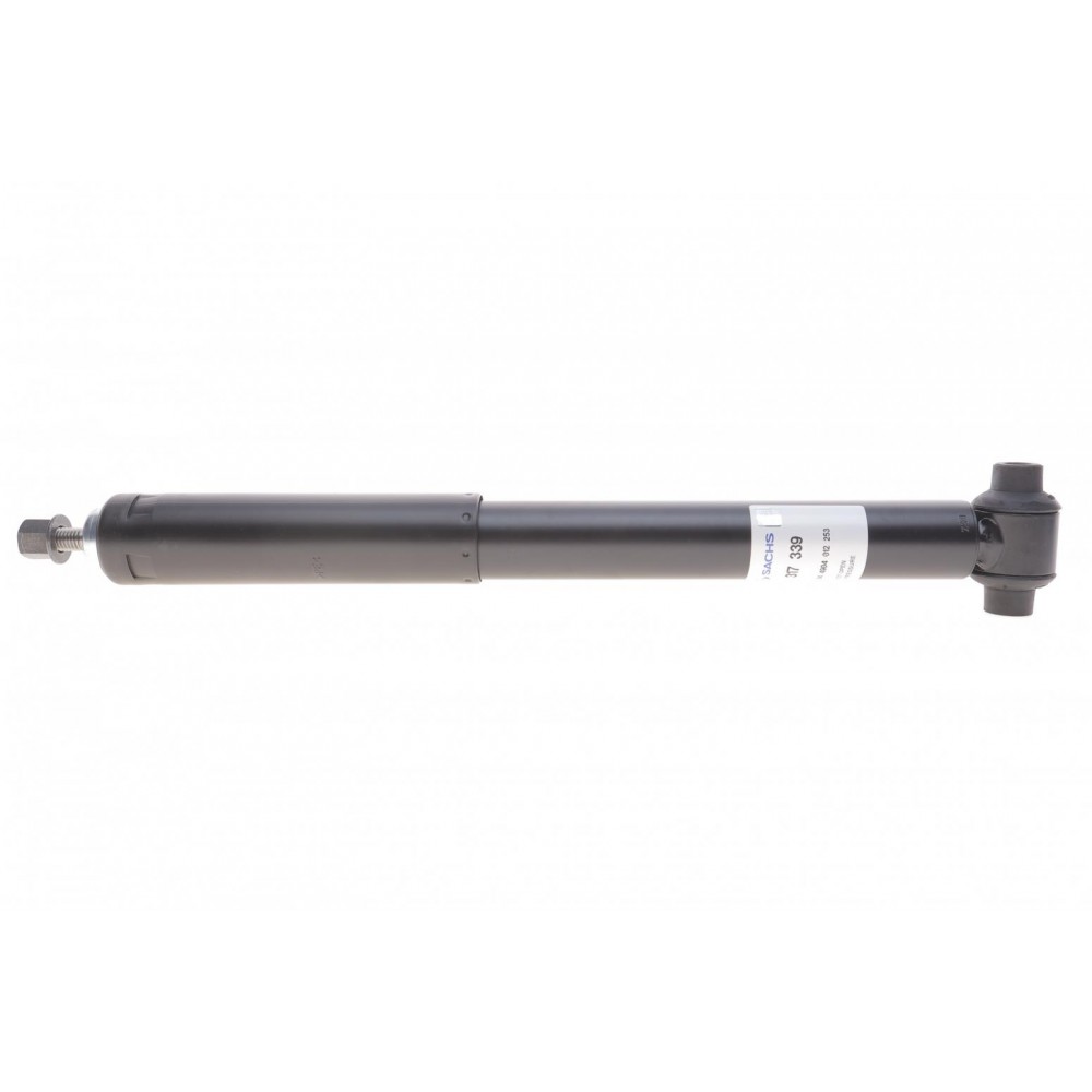 317339 SACHS Амортизатор