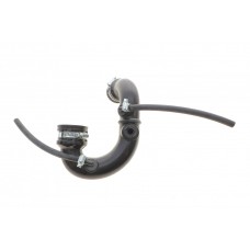 Патрубок турбіни Renault Kangoo 1.5dCi 01-