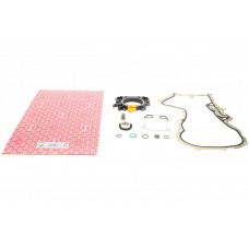 246.680 ELRING Комплект прокладок блок картер двигуна