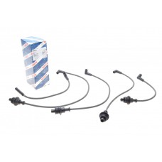 0 986 356 883 BOSCH Комплект дротів запалювання