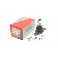 Опора кульова (передня/знизу) VW T4 96-03