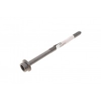 Болт головки циліндра FEBI-BILSTEIN 14346