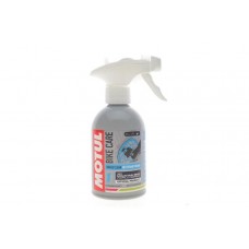 Очиститель велотормозов MOTUL Brake Clean Off Road 0,3 л (851105)