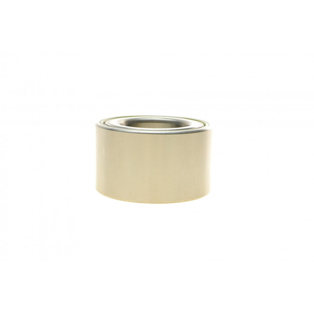 Підшипник маточини (передньої) Renault Master 98-/Fiat Ducato 02-