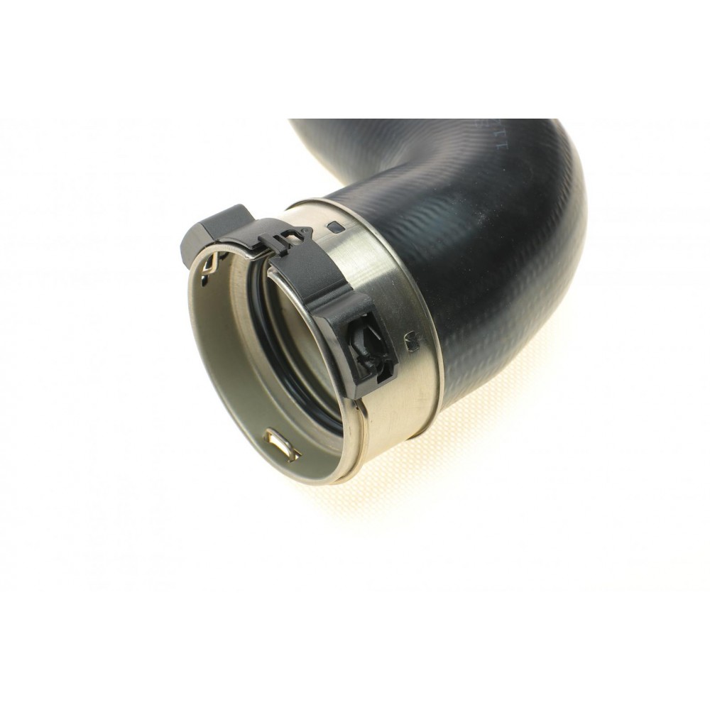 Патрубок інтеркулера (L) MB Sprinter 906 OM651 09-