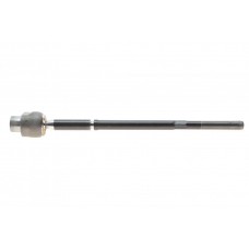 92-00311 RTS Осьовий шарнір рульова тяга