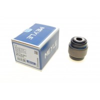 316 710 0001 MEYLE Підвіска корпус колісного підшипника