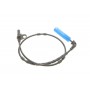 Датчик ABS (задній) BMW X3 (E83) 2.0-3.0D 03-11 M54/M57/N46/N47/N52