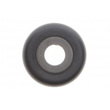 Підшипник амортизатора опорний VW Caddy II -03