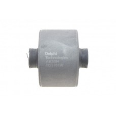 TD1101W DELPHI Втулка, балка моста