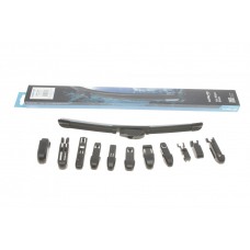 WFB-13330 KAVO PARTS Щітка склоочисника